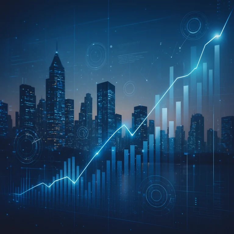 Tokenized Assets & The Next Era of Diversification: What Investors Need to Know